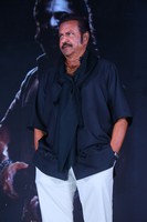 The Paradise Movie Success Meet Photos